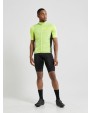 CRAFT Adv Essence Light Wind Vest M Jacken personalisierbar