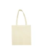 Tote bags personnalisable BAGS4PRINT Tote Bag LEOPOLD GOTS