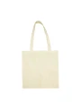 BAGS4PRINT Tote Bag LEOPOLD GOTS /api/colors/e4673c21-e8cb-492b-aa0c-b227b8618401 personnalisable