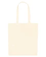 Tote bags personnalisable BAGS4PRINT Tote Bag LEOPOLD GOTS