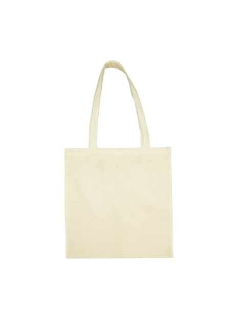 BAGS4PRINT Tote Bag LEOPOLD GOTS /api/colors/e4673c21-e8cb-492b-aa0c-b227b8618401 personnalisable