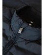 NIMBUS Hudson horizontal quilted gilet Jacken personalisierbar
