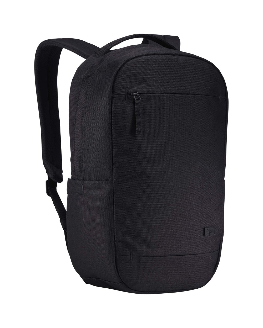 Sacs & Bagagerie personnalisable CASE LOGIC Sac à dos recyclé pour ordinateur portable 14" Case Logic Invigo 14,5L