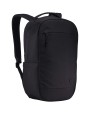 CASE LOGIC Case Logic Invigo 14" recycelter Laptop-Rucksack 14,5L Taschen personalisierbar