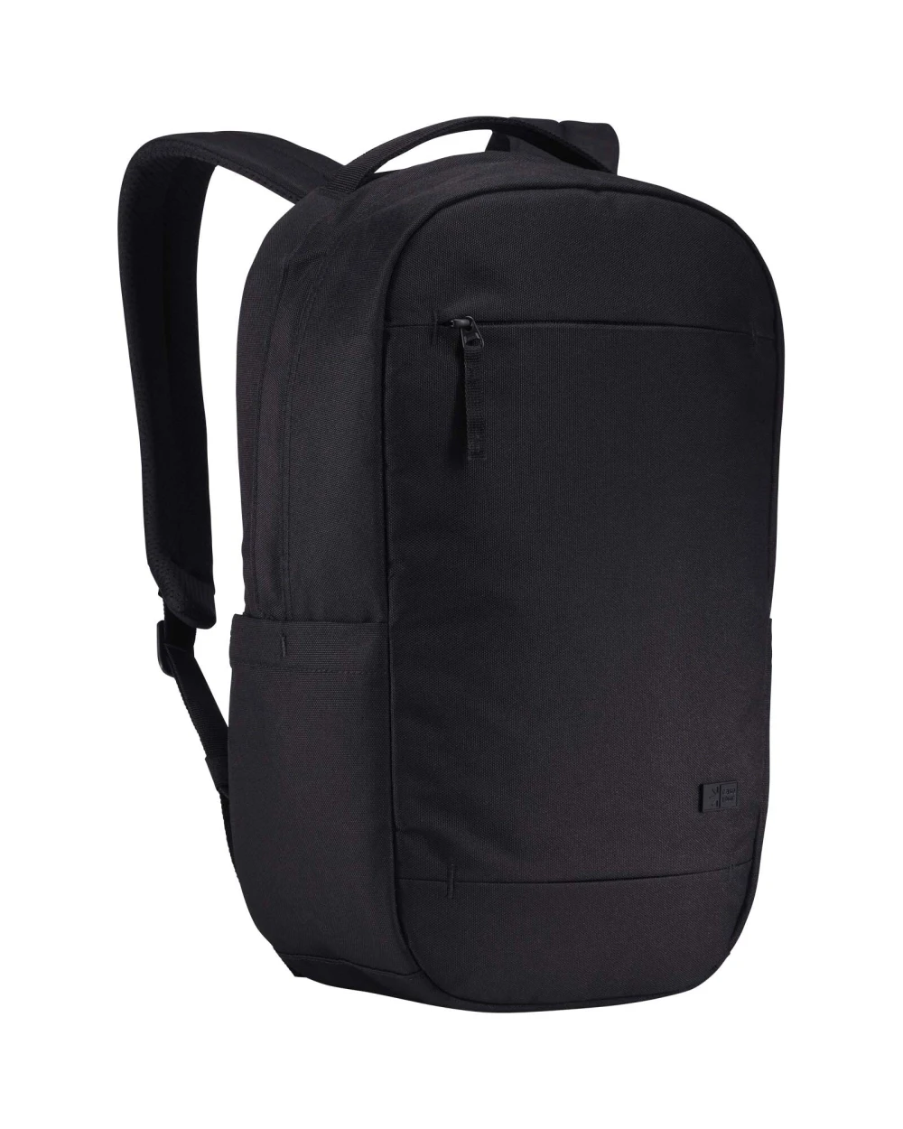 CASE LOGIC Case Logic Invigo 14" recycelter Laptop-Rucksack 14,5L Taschen personalisierbar