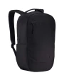 Sacs & Bagagerie personnalisable CASE LOGIC Sac à dos recyclé pour ordinateur portable 14" Case Logic Invigo 14,5L