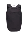 Sacs & Bagagerie personnalisable CASE LOGIC Sac à dos recyclé pour ordinateur portable 14" Case Logic Invigo 14,5L
