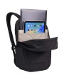 CASE LOGIC Case Logic Invigo 14" recycelter Laptop-Rucksack 14,5L Taschen personalisierbar