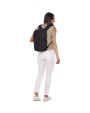 CASE LOGIC Case Logic Invigo 14" recycelter Laptop-Rucksack 14,5L Taschen personalisierbar