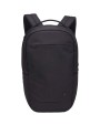 CASE LOGIC Case Logic Invigo 14" recycelter Laptop-Rucksack 14,5L Taschen personalisierbar