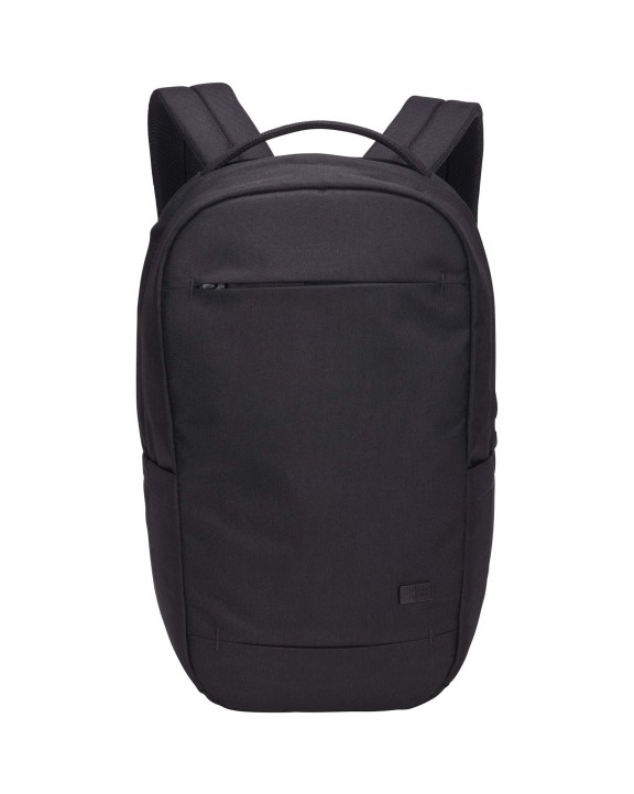 CASE LOGIC Case Logic Invigo 14" recycelter Laptop-Rucksack 14,5L Taschen personalisierbar