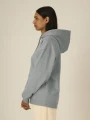 Sweat-shirts à personnaliser STANLEY/STELLA Slammer 2.0 