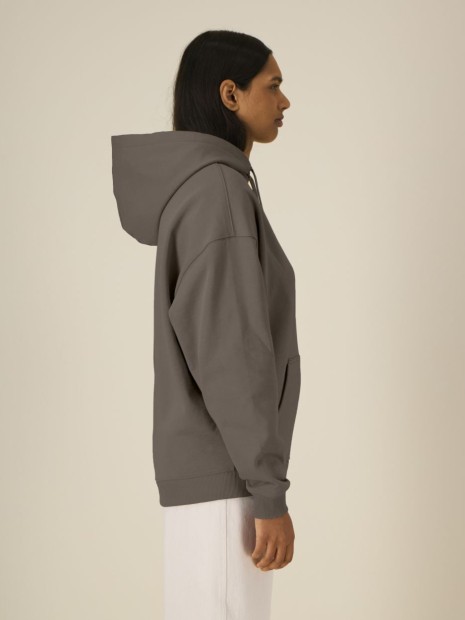 Sweat-shirts à personnaliser STANLEY/STELLA Slammer 2.0 