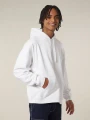 Sweat-shirts à personnaliser STANLEY/STELLA Slammer 2.0 