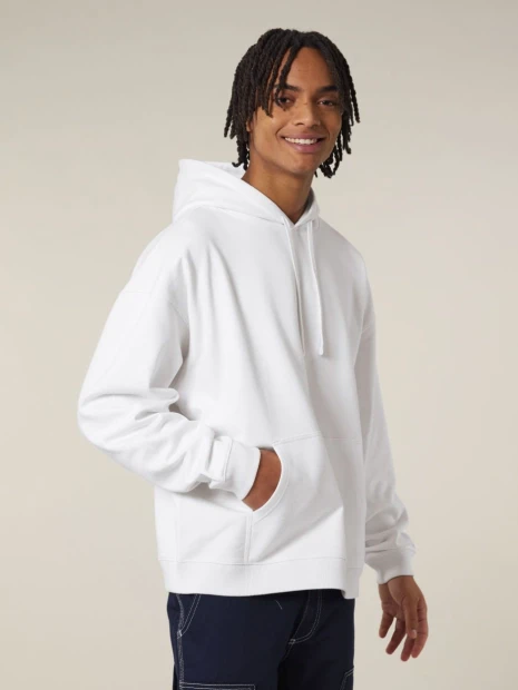 Sweat-shirts à personnaliser STANLEY/STELLA Slammer 2.0 