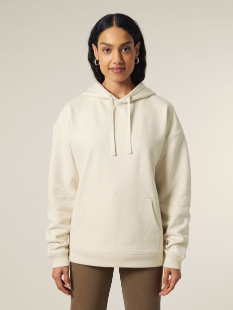 Sweat-shirts à personnaliser STANLEY/STELLA Slammer 2.0 