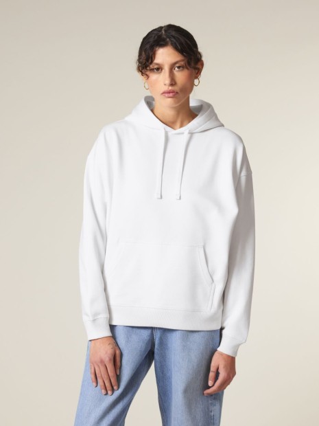 Sweat-shirts à personnaliser STANLEY/STELLA Slammer 2.0 