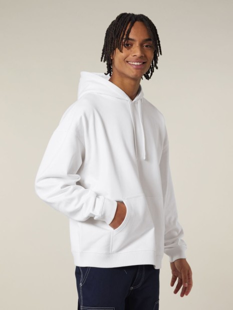 Sweat-shirts à personnaliser STANLEY/STELLA Slammer 2.0 