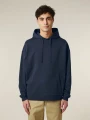 Sweat-shirts à personnaliser STANLEY/STELLA Slammer 2.0 
