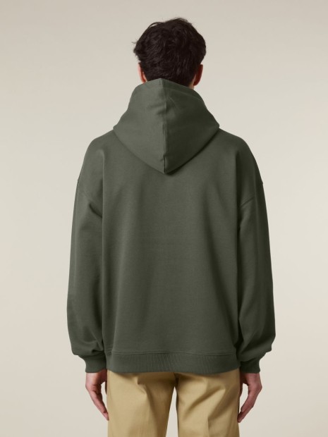 Sweat-shirts à personnaliser STANLEY/STELLA Slammer 2.0 