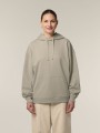 Sweat-shirts à personnaliser STANLEY/STELLA Slammer 2.0 