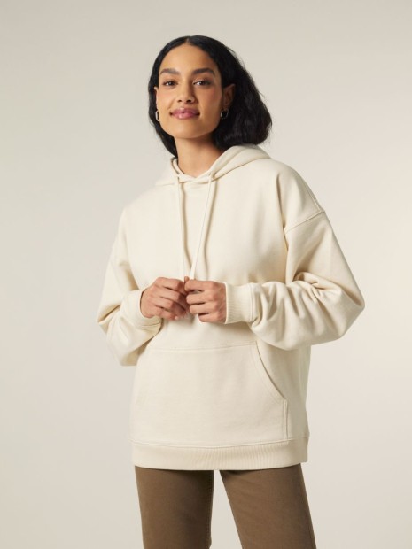 Sweat-shirts à personnaliser STANLEY/STELLA Slammer 2.0 