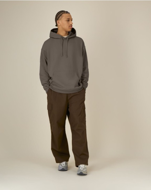 Sweat-shirts personnalisable STANLEY/STELLA Slammer 2.0