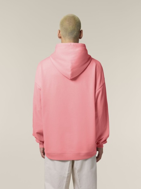 Sweat-shirts à personnaliser STANLEY/STELLA Slammer 2.0 