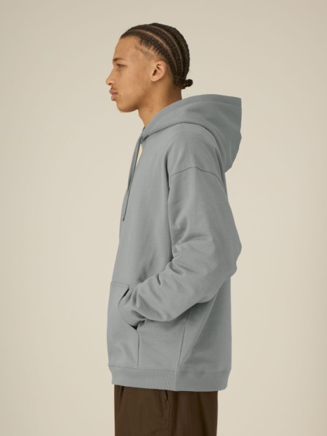 Sweat-shirts à personnaliser STANLEY/STELLA Slammer 2.0 