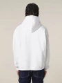 Sweat-shirts à personnaliser STANLEY/STELLA Slammer 2.0 
