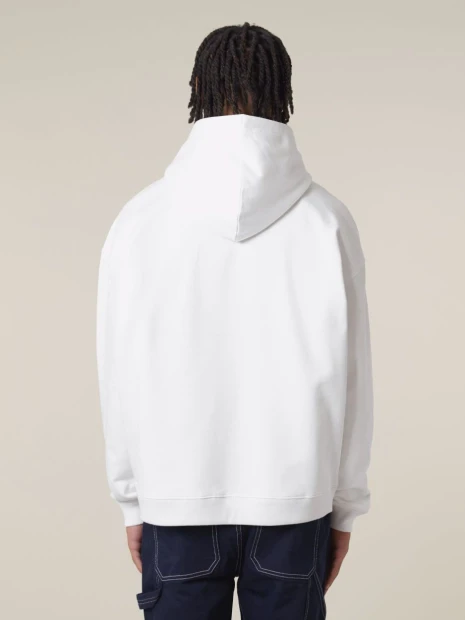 Sweat-shirts à personnaliser STANLEY/STELLA Slammer 2.0 