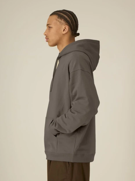 Sweat-shirts à personnaliser STANLEY/STELLA Slammer 2.0 