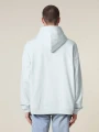Sweat-shirts à personnaliser STANLEY/STELLA Slammer 2.0 