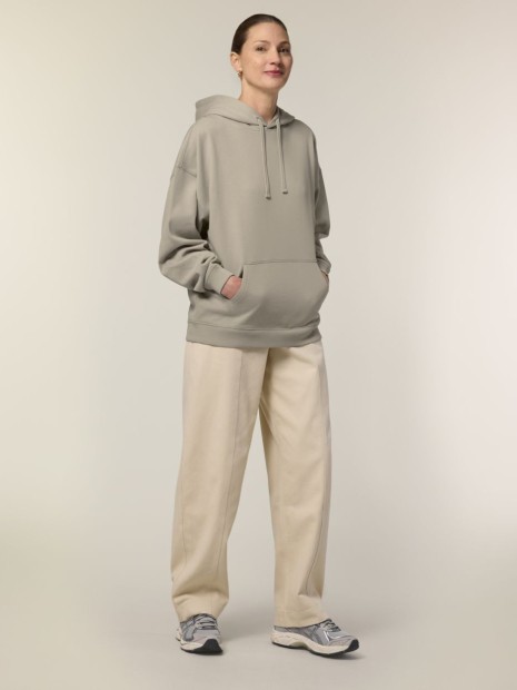 Sweat-shirts à personnaliser STANLEY/STELLA Slammer 2.0 