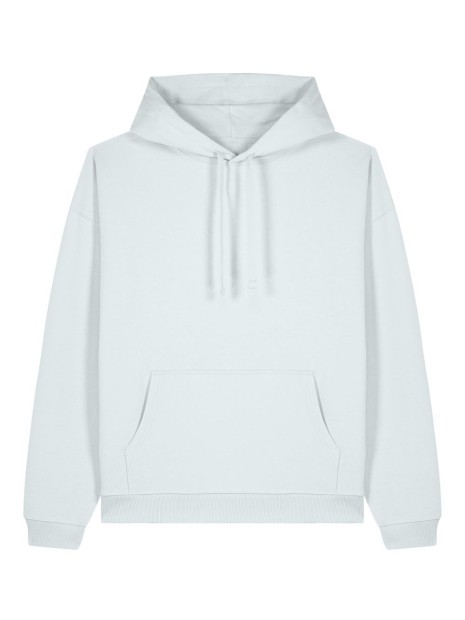 STANLEY/STELLA Slammer 2.0 /api/colors/6881d75f-20e9-4a94-aedb-7eef2acb398d personnalisable