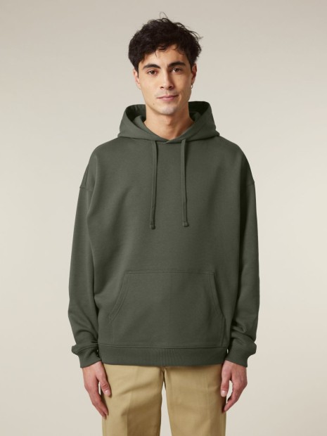 Sweat-shirts à personnaliser STANLEY/STELLA Slammer 2.0 