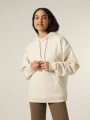 Sweat-shirts à personnaliser STANLEY/STELLA Slammer 2.0 