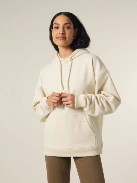 Sweat-shirts à personnaliser STANLEY/STELLA Slammer 2.0 