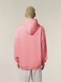 Sweat-shirts à personnaliser STANLEY/STELLA Slammer 2.0 