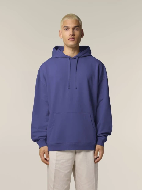 Sweat-shirts à personnaliser STANLEY/STELLA Slammer 2.0 