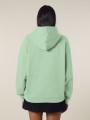 Sweat-shirts à personnaliser STANLEY/STELLA Slammer 2.0 