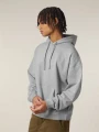 Sweat-shirts à personnaliser STANLEY/STELLA Slammer 2.0 