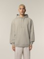Sweat-shirts à personnaliser STANLEY/STELLA Slammer 2.0 