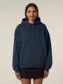 Sweat-shirts à personnaliser STANLEY/STELLA Slammer 2.0 
