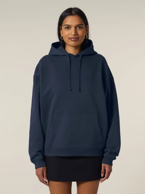 Sweat-shirts à personnaliser STANLEY/STELLA Slammer 2.0 