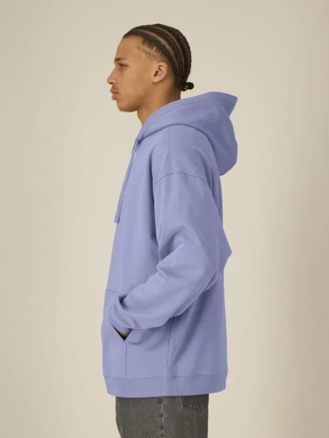 Sweat-shirts à personnaliser STANLEY/STELLA Slammer 2.0 