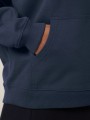 Sweat-shirts à personnaliser STANLEY/STELLA Slammer 2.0 
