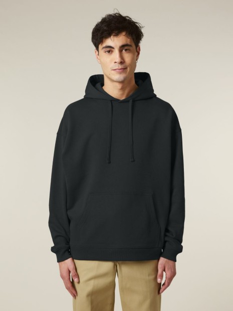 Sweat-shirts à personnaliser STANLEY/STELLA Slammer 2.0 