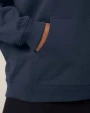 STANLEY/STELLA Slammer 2.0 Sweatshirts personalisierbar