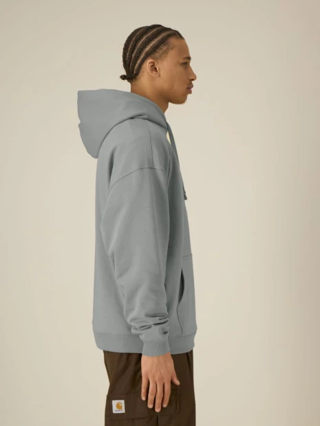 Sweat-shirts à personnaliser STANLEY/STELLA Slammer 2.0 